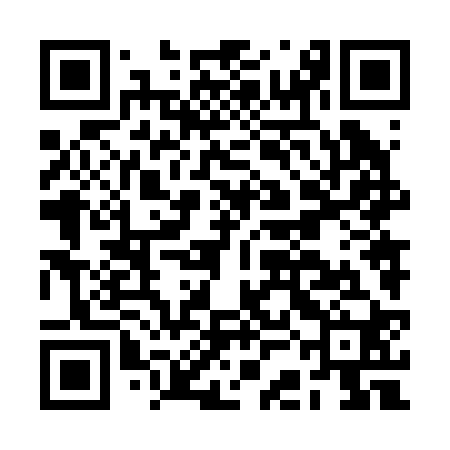 QR code for BCN220