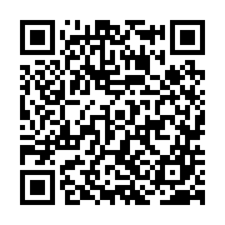 QR code for BCN247