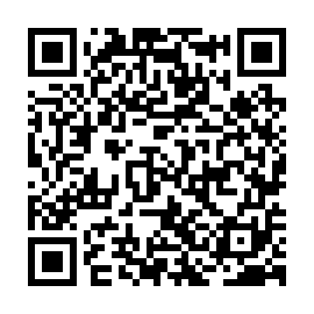 QR code for BCN251