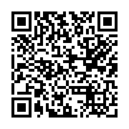 QR code for BCN308
