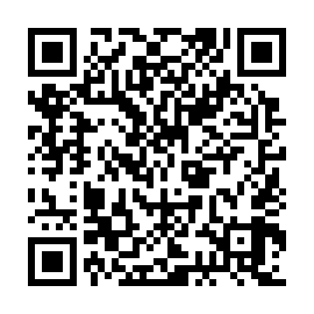 QR code for BCN349