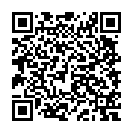 QR code for BCN410
