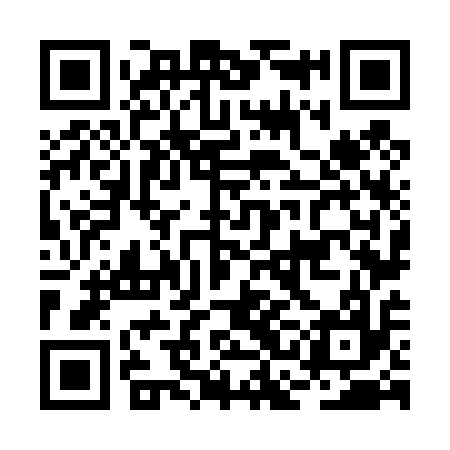 QR code for BCN417