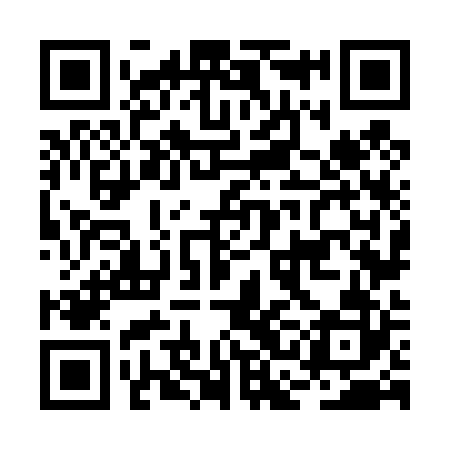 QR code for BCN422