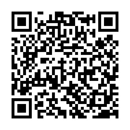 QR code for BCN491