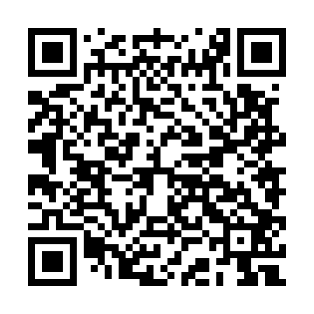 QR code for BCN502