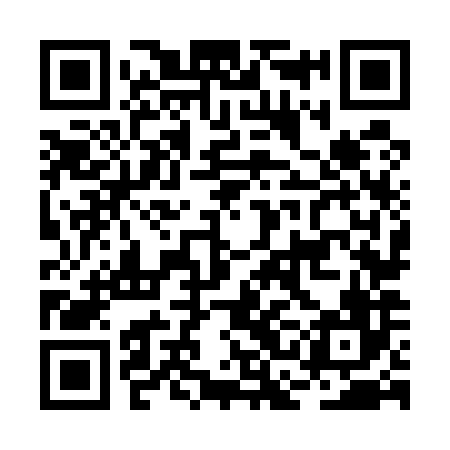 QR code for BCN586
