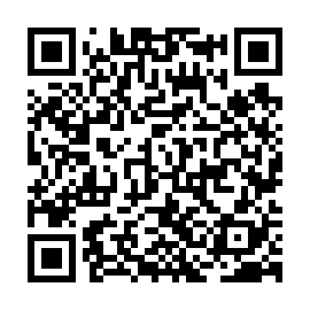 QR code for BCN628