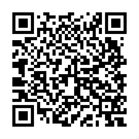 QR code for BCN654