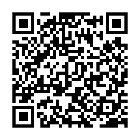 QR code for BCN658