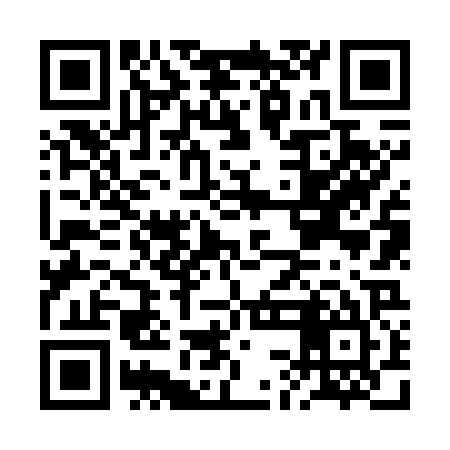 QR code for BCN725