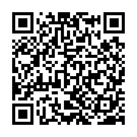 QR code for BCN751