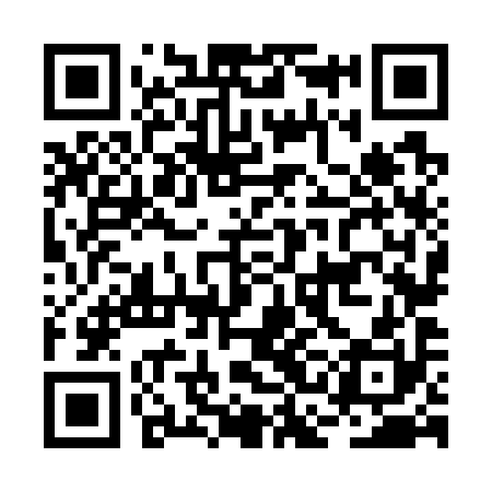 QR code for BCN790
