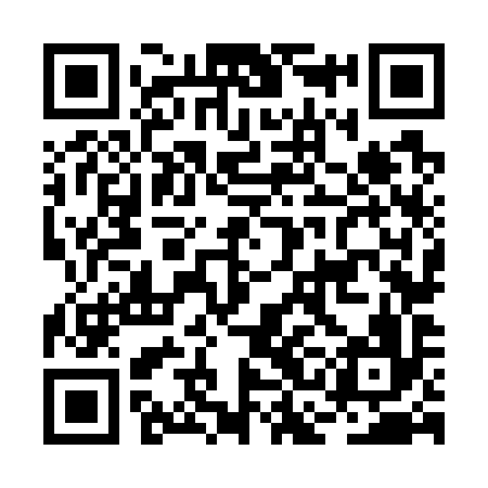 QR code for BCN796