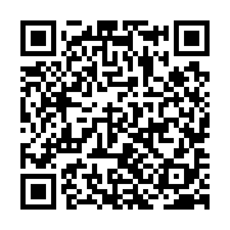 QR code for BCN798