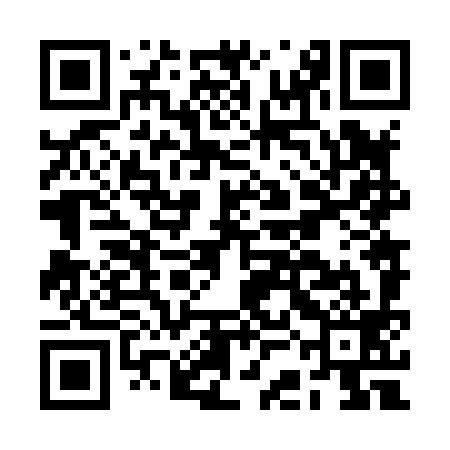 QR code for BCN899