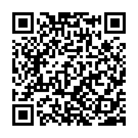 QR code for BCN918