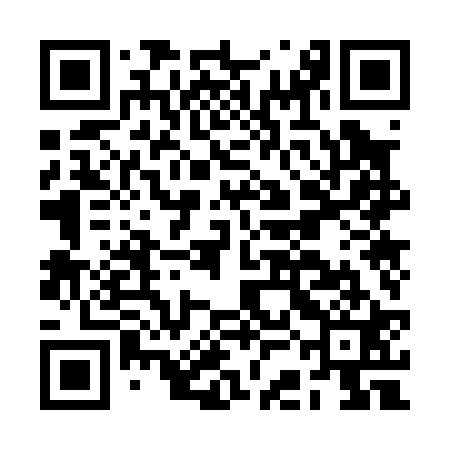 QR code for BCO021
