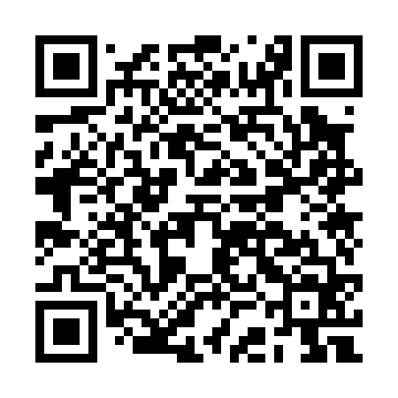 QR code for BCO064