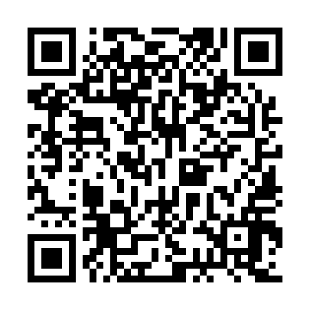 QR code for BCO116