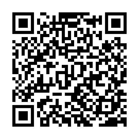 QR code for BCO281