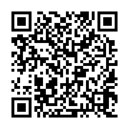 QR code for BCO318