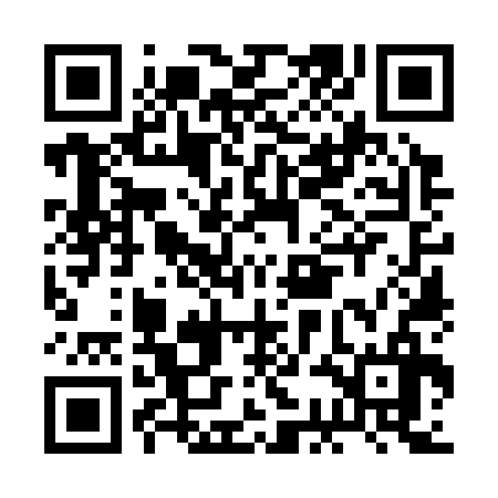 QR code for BCO336