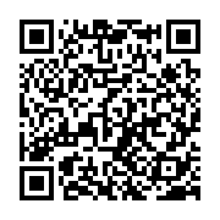 QR code for BCO378
