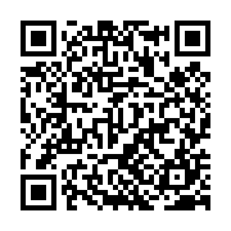 QR code for BCO404