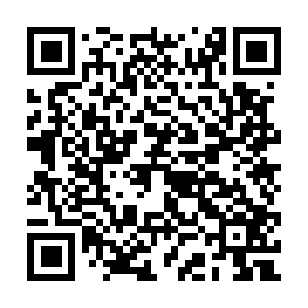 QR code for BCO506