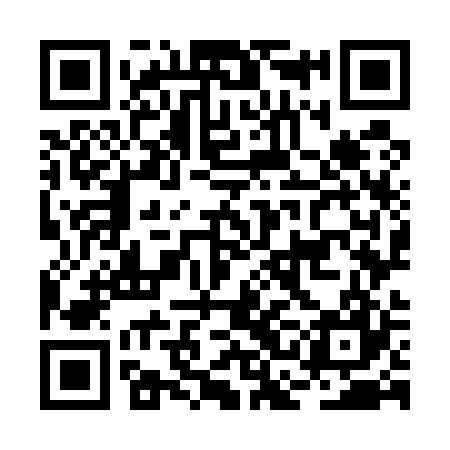 QR code for BCO527