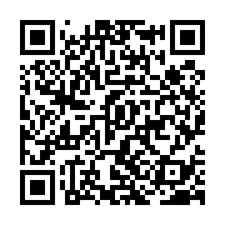 QR code for BCO539