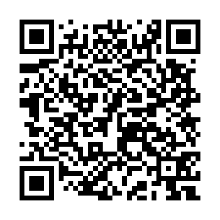 QR code for BCO571