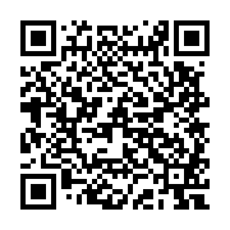 QR code for BCO581