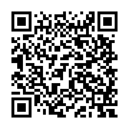 QR code for BCO584