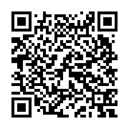QR code for BCO670