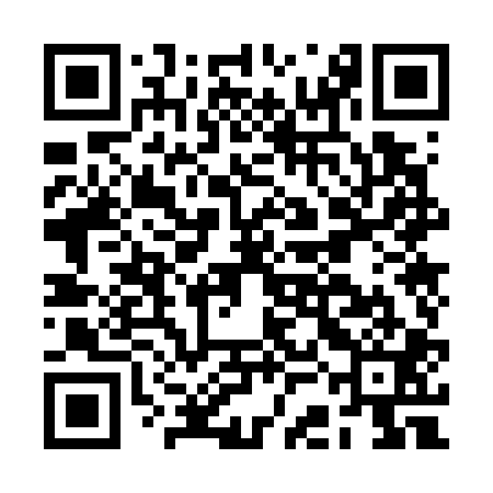 QR code for BCO701