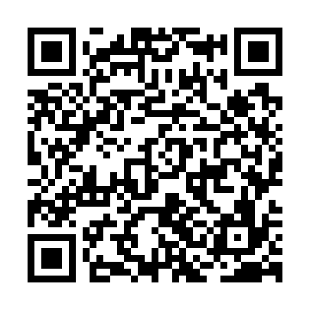 QR code for BCO736