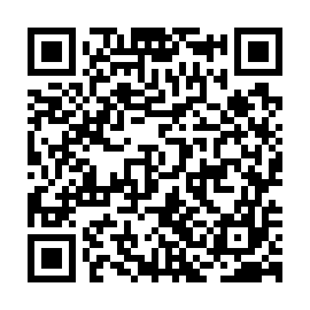 QR code for BCO757