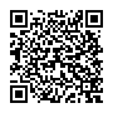 QR code for BCO759
