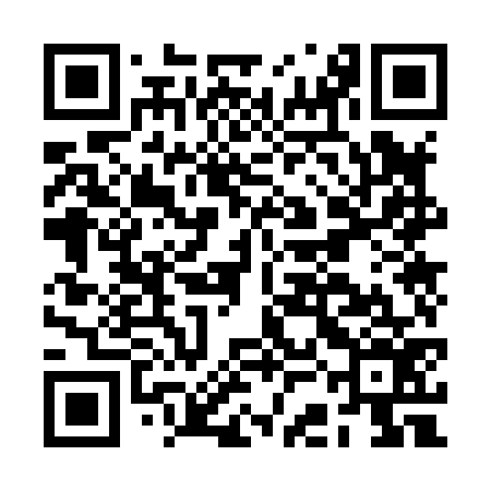 QR code for BCO876