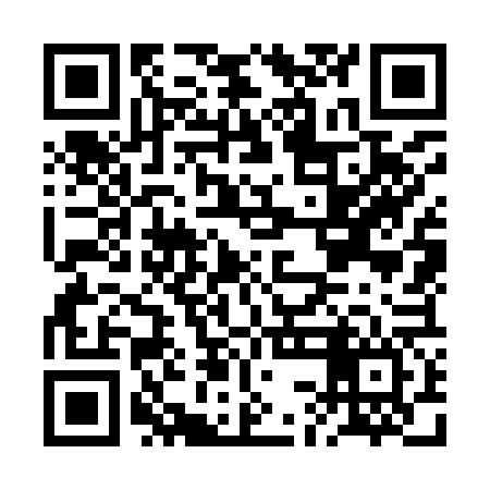 QR code for BCO966