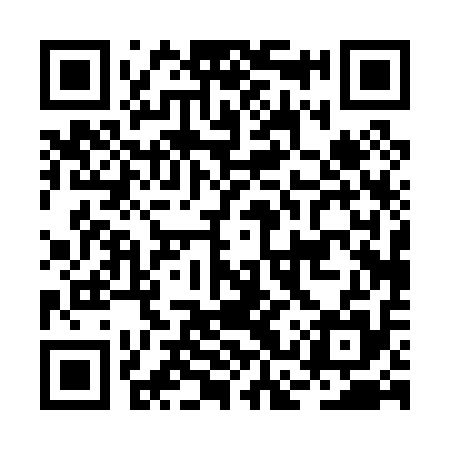 QR code for BCP015