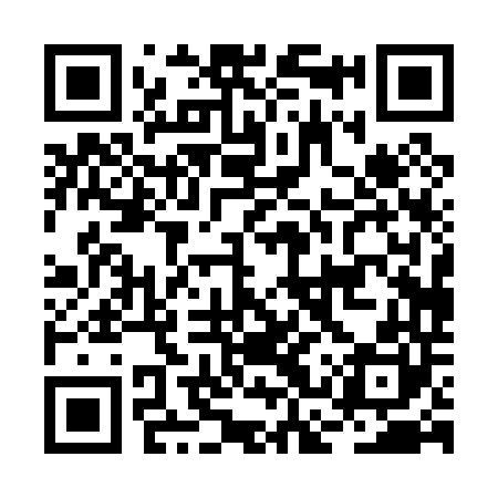 QR code for BCP040