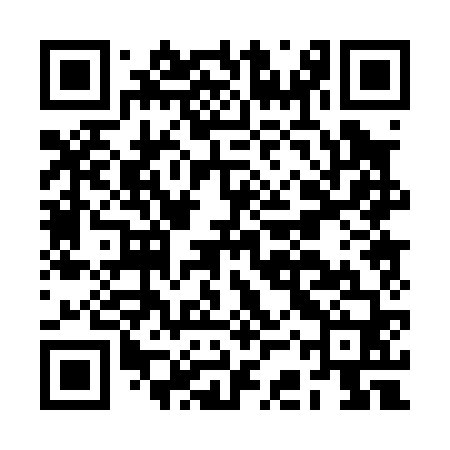 QR code for BCP060