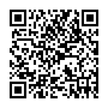 QR code for BCP086