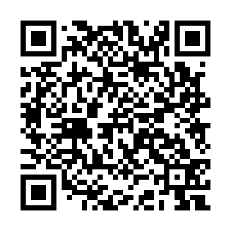 QR code for BCP133