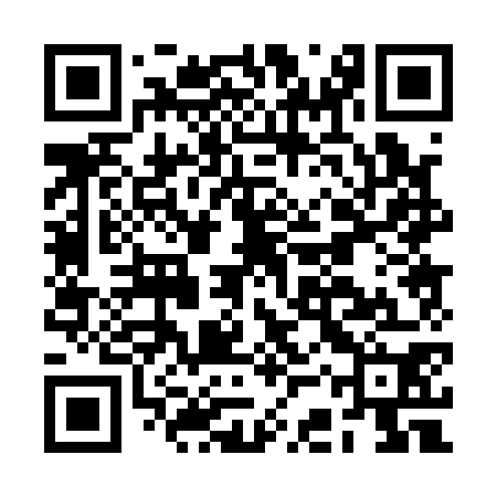 QR code for BCP170