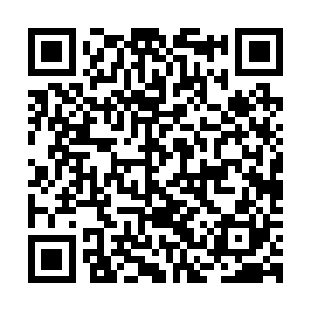 QR code for BCP220