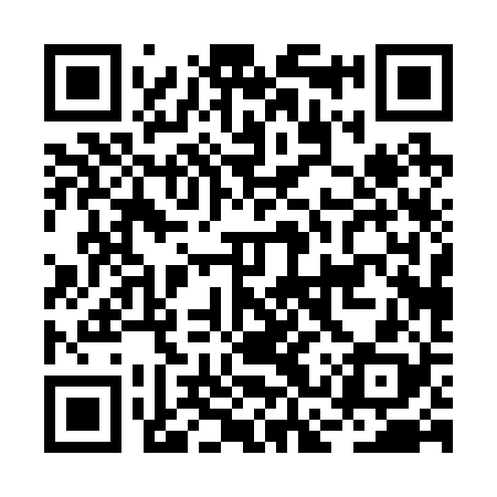 QR code for BCP228